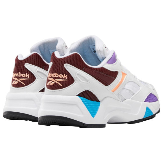 Reebok Aztrek 96